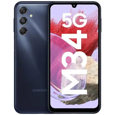 Мобильный телефон Samsung SM-G990B/256 (Galaxy S21FE 8/256GB) Gray  (SM-G990BZAWSEK) (ID#1775342192), цена: 23399 ₴, купить на Prom.ua