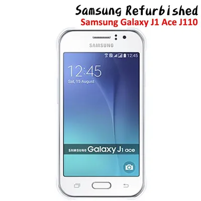 Мобильный телефон Samsung a546b/ds galaxy a54 5g 8/128gb,артикул  01-19209848 :: Техноскарб