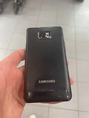 Купить Мобильный телефон Samsung Galaxy A04 4/64Gb Black (SM-A045FZKGSEK)  Сумы. Купить в Сумах, цена, описание, характеристики I Sumcom I Сумком