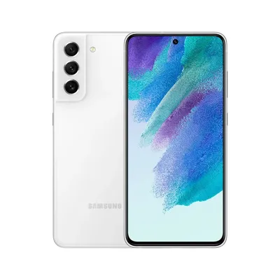 Мобильный телефон Samsung a605fn galaxy a6 plus 3/32gb,артикул 01-19165380  :: Техноскарб