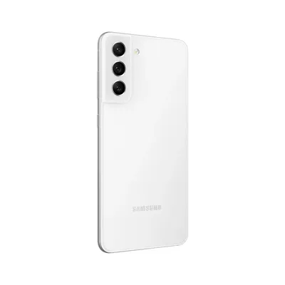 Мобильный телефон Samsung Galaxy A72 8/256 ГБ Violet: 10 400 грн. - Мобильные  телефоны / смартфоны Днепр на Olx