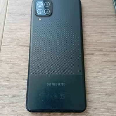 Смартфон Samsung Galaxy S20+ 128 ГБ серый купить на фирменном сайте  galaxystore в Москве, цены на мобильный телефон Смартфон Samsung Galaxy  S20+ 128 ГБ серый