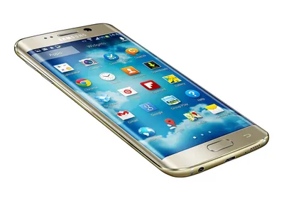 Мобильный телефон Samsung GT-E1200M - купить недорого в Волгограде | Сеть  магазинов-дисконтов «Золотой Стандарт»