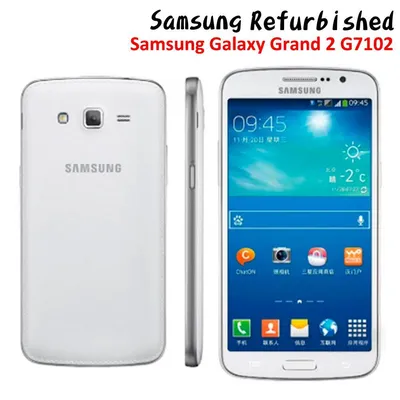 Купить Мобильный телефон Samsung SM-G990B/256 (Galaxy S21FE 8/256GB) White  (SM-G990BZWWSEK), цена 21249 ₴ — Prom.ua (ID#1775342191)