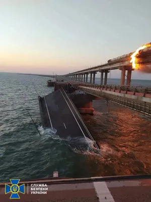 Строили 30 лет: в Киеве открыли Подольско-Воскресенский мост — фото — видео  — новости 1+1 — Эксклюзив ТСН