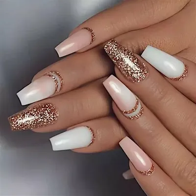 nadina.lobacheva - 💅Красивые Нарощенные Ногти и Маникюр не Выходя из  Дома💅 ⠀ Благодаря этой франшизе абсолютно ЛЮБОЙ человек сможет освоить  искусство обработки и украшения ногтей, не затрачивая никаких особых  усилий. Это большое