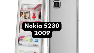 Мобільний телефон Nokia 5230 оригінал біло-червоний гарний стан 100%  робочий вживаний бу сенсорний (ID#1884842501), цена: 800 ₴, купить на  Prom.ua
