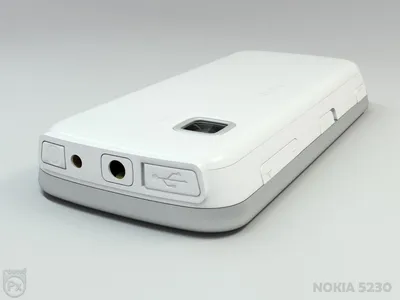File:Nokia 5230 cover and case 2013-09-21 22-54.jpg - Wikimedia Commons