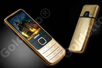 Original Nokia 6700 Classic MP4 Bluetooth 5.0MP 6700C Unlocked 3G Mobile  Phone | eBay