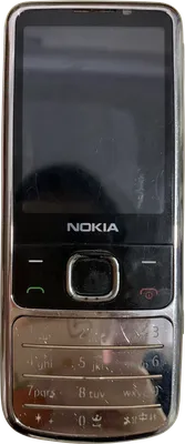 Nokia 6700 classic - Wikipedia