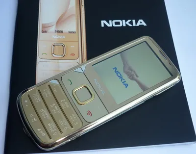 For Nokia 6700 6700C Classic New Full Complete Metal Mobile Phone Housing  Repair Parts English Keypad - AliExpress