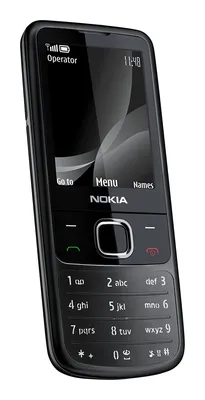 Nokia Classic 6700 Gold unlocked Cell in Working Order UK Seller Vintage in  New Condition - Etsy