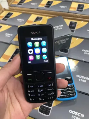 Nokia 6700 classic - корпус, цвет черный+розовый купить по цене 1700 р. в  Челябинске - интернет магазин SimLock.ru