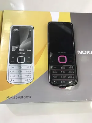 Refurbished6700 Silder 3G GSM Unlocked Refurbished Cell Phones Unlocked  With 2.2 Screen And 5.0MP Camera From Memorysky, $34.13 | DHgate.Com