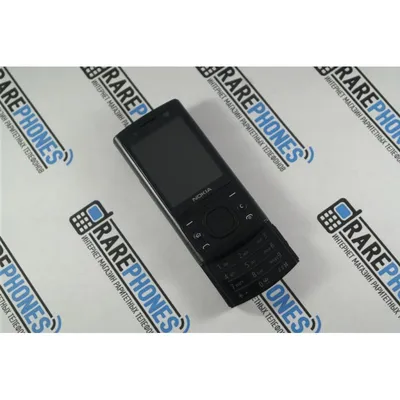 Мобильный телефон Nokia Нокиа 6700, золотой - купить по выгодной цене в  интернет-магазине OZON (1264670334)