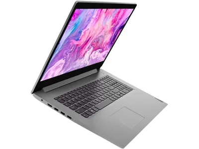 Ноутбук HP ProBook 450 G10, 86M64PA Артикул: 86M64PA