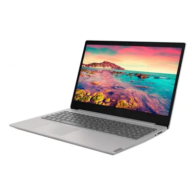 Best Market - Ноутбук Lenovo IdeaPad 3 15IGL05 81WQ001XRK Ноутбук Lenovo  IdeaPad 3 15IGL05 15.6 HD(1366x768) nonGLARE/Intel Celeron N4020 1.1 GHz