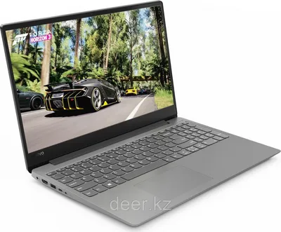 15,6 дюймовая верхняя часть 1366X768 или 1920X108 0 LCD для ноутбука Dell  Inspiron 15-7000 15 7537 15-7537 7537, верхняя часть ноутбука, полностью  протестирована | AliExpress