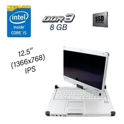 Ноутбук Lenovo IdeaPad 1 15IGL7 TN HD (1366x768) 82V700C3UE Premium  partner, темно-синий купить по низкой цене: отзывы, фото, характеристики в  интернет-магазине Ozon (1306312221)
