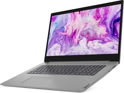 Купить Ноутбук IdeaPad 3 15IGL05 GREY (81WQ00ELRK) 15.6'' HD(1366x768)/Intel  Celeron N4020 1.10GHz Dual/8GB/1TB/Integrated/0,3 MP/4in1/35Wh/14 h/DOS/1Y  в Крыму, цены, отзывы, характеристики | Микролайн