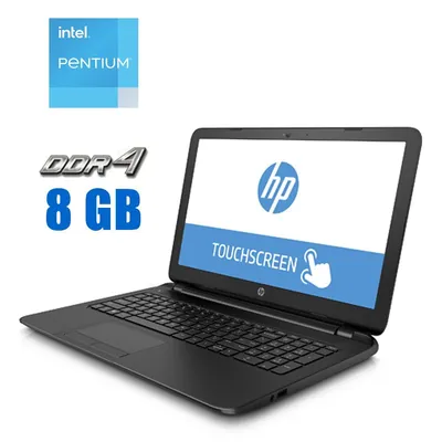 Ноутбук A315-57G-3732 Aspire 15.6'' HD(1366x768) nonGLARE/Intel Core  i5-1035G1 1.00GHz Quad/8 GB+256GB SSD/GF MX330 2 GB/WiFi/BT5.0/0,3  MP/3cell/1,9 kg/W10/1Y/BLACK купить, цена на Ноутбук A315-57G-3732 Aspire  15.6'' HD(1366x768) nonGLARE/Intel Core i5 ...