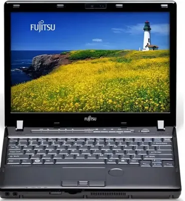 Ноутбук Asus X543UA-GQ3093 15.6'' HD(1366x768) nonGLARE/Intel Core i3-6100U  2.30GHz Dual/4GB/1TB/GMA HD520/noD (id 73353816)