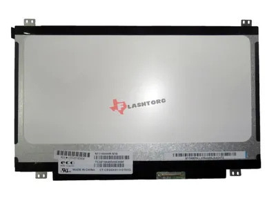 Ноутбук 15' HP 255 G5 Black (Z2Z94ES), 15.6' глянцевый LED HD (1366x768),  AMD Qu : продажа, цена в Запорожье. Ноутбуки от \"Интернет-магазина\"Кибет™\"
