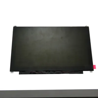 Матрица для ноутбука 15.6\", 1366x768 slim 30pin WXGA HD, cветодиодная (LED)  , новая - NT156WHM-N42/75464 - В наличии