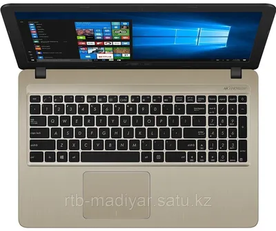 Не работает Intel 15.6\" Ноутбук Lenovo G510 1366x768 led екран Intel RAM  2gb ddr3 vc Radeon HD - Ноутбуки - List.am