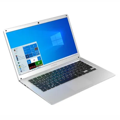 Ноутбук Asus X543UA-GQ3093 15.6'' HD(1366x768) nonGLARE/Intel Core i3-6100U  2.30GHz Dual/4GB/1TB/GMA HD520/noD (id 73353816)