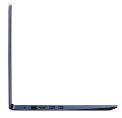 Купить Ноутбук HP 250 G7 (1L3U4EA) 15.6\" LED/1366x768 HD/Intel  Celeron/Intel HD Graphics/4 Gb/HDD 500 ГБ/noDVD/DOS в Крыму, цены, отзывы,  характеристики | Микролайн