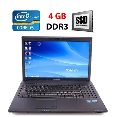 Ноутбук ASUS EeeBook X205TA нетбук 32Гб 1366x768, цена 229 р. купить в  Гомеле на Куфаре - Объявление №209485920