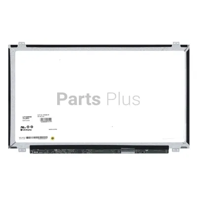 Экран ноутбука 13,3\" LED 1366x768 B133XTN01.5 40PIN LEFT SLIM GLARE NEW AUO  (ID#98045120), цена: 176 руб., купить на Deal.by