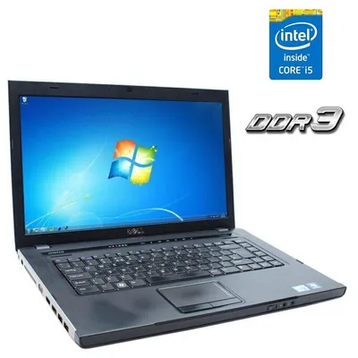 https://krsk.au.ru/21180205-11-6-noutbuk-acer-aspire-es1-131-c1nl-1366x768-tn/