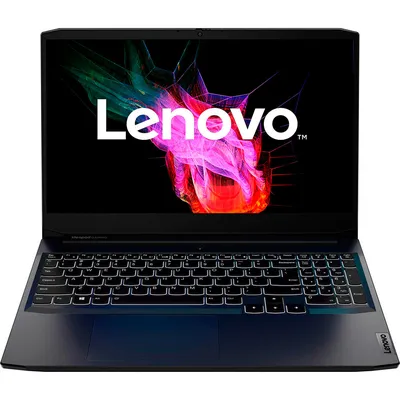 Ноутбук Lenovo IdeaPad 3 15IGL05 Gray (81wq0086ru) - отзывы покупателей на  маркетплейсе Мегамаркет | Артикул: 100049907245