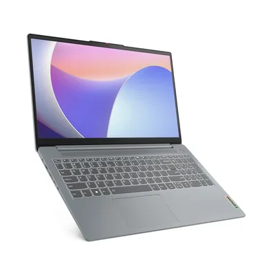 Ноутбук Lenovo IdeaPad 3 14IIL05 14 [81wd0102ru] купить в Екатеринбурге,  цена, характеристики