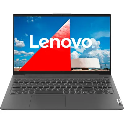 Ноутбук Lenovo ThinkPad T16 Gen 1 (Intel Core i5 1235U 1300MHz/ 16\"/  1920x1200/ 16GB / 512GB SSD/ Intel Iris Xe Graphics/ Win 11 Pro) 21BV0097US