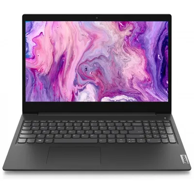 Купить ноутбук Lenovo ThinkBook 16 Gen 4+ (21CY0010RU) по выгодной цене в  фирменном интернет-магазине Lenovo