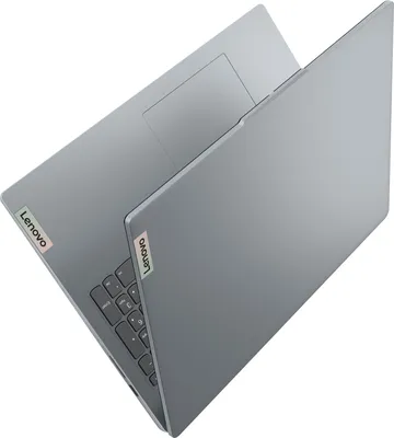 Лёгкий апгрейд «офисного» ноутбука Lenovo IdeaPad L340 15 / Ноутбуки,  планшеты, электронные книги / iXBT Live
