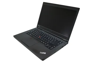 ᐉ Ноутбук LENOVO IdeaPad 1 15IGL7 Cloud Grey (82V7008FRA) — купить в Киеве  и Украине | Цена и отзывы в ELDORADO