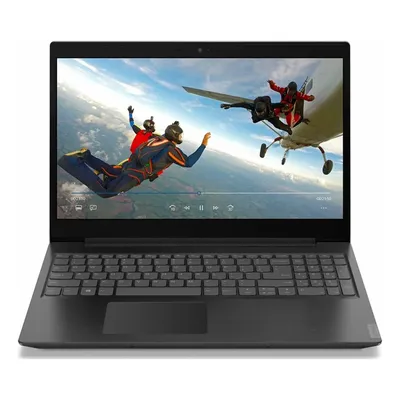 Купить ноутбук LENOVO IP3: i5-1155 | 8GB |1TB | IRISXE | 15.6\"FHD | ARCTIC  GREY в Ташкенте