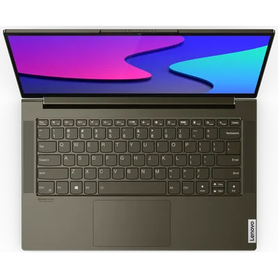 Купить ноутбук Lenovo ThinkPad T420 / 14\" (1366x768) TN / Intel Core  i5-2520M (2 (4) ядра по 2.5 - 3.2 GHz) / 8 GB DDR3 / 128 GB SSD / Intel HD  Graphics 3000 / DVD-ROM / VGA в Украине