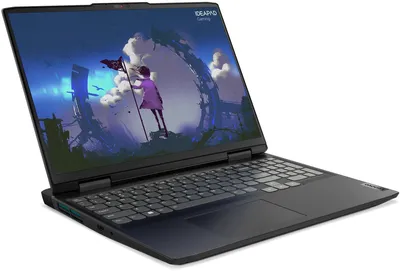 Ноутбук Lenovo IdeaPad 3 14ITL6 Intel Core i3-1115G4 8 Gb/ SSD 256  Gb/Windows 11 Home/ 82H7004YRU: купить в интернет магазине | Tgrad.kz