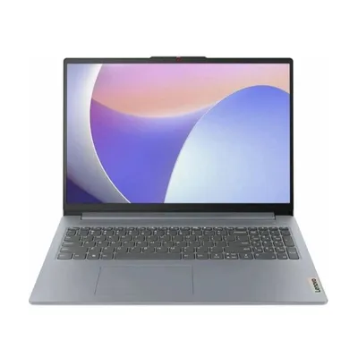 Ноутбук Lenovo G580 15.6\"(Pentium B960/4GB/500GB/Intel HD) купить бу с рук