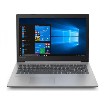 Lenovo Legion 7 16IAX7 82TD005URK купить | Цена 324 497 руб.