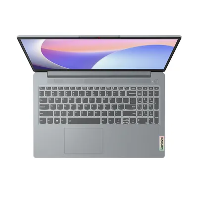 Ноутбук Lenovo V15 (4th Gen) | 15-дюймовый ноутбук, предназначенный для  использования в компаниях малого бизнеса, учебы и решения повседневных  задач | Lenovo Russia