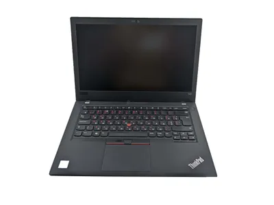 Купить Lenovo IP3 Celeron DC N4020 1.1-2.8GHz,4GB,500GB,15.6\"HD,RUS,DOS  HDMI, PLATINUM GRAY в Бишкеке по низкой цене | интернет магазин imperia.kg