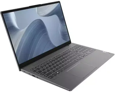 Ноутбук Lenovo IdeaPad 3 15IGL05 Pentium Silver N5030 8Gb SSD256Gb Intel  UHD Graphics 605 15.6\" IPS FHD (1920x1080) Free DOS grey WiFi BT Cam  (81WQ0082RK) - 1914152 - купить в компьютерном магазине eXtreme Computers.  Цена, характеристики.