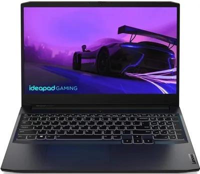 Ноутбук Lenovo IdeaPad 3 15IAU7 (82RK00F0RK) 15,6\" FHD/ Core i5-1235U/ 8  gb/ 512 gb/ Win11 Home в Forcecom.kz