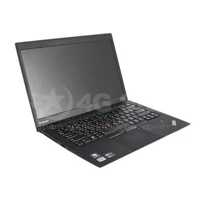 Ноутбук Lenovo Ideapad 330-15IKB (Celeron-3867U / 4GB / HDD 500GB / HD  Graphics 610 / 15.6 HD ) | GSG Technology